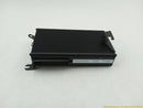Saab 9-5 Audio Amplifier-2