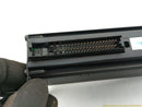 Saab 9-5 Audio Amplifier-3