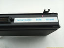 Saab 9-5 Audio Amplifier-4