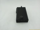 Saab 9-5 Audio Amplifier-5