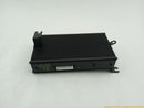 Saab 9-5 Audio Amplifier-6