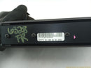 Saab 9-5 Audio Amplifier-8