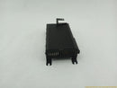 Saab 9-5 Audio Amplifier-9