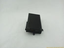 Saab 9-5 Audio Amplifier-10
