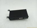 Saab 9-5 Audio Amplifier-11