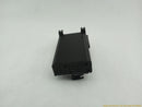 Saab 9-5 Audio Amplifier-12