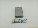 Saab 9-5 Antenna Control Module-1