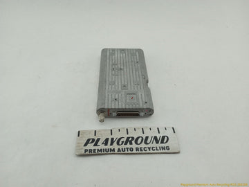 Saab 9-5 Antenna Control Module