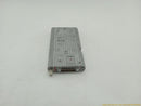 Saab 9-5 Antenna Control Module-2