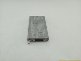 Saab 9-5 Antenna Control Module - 0