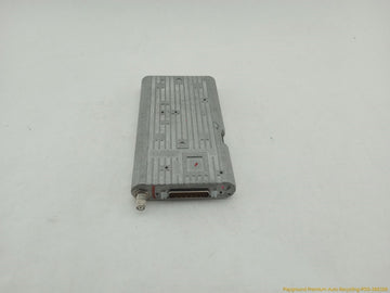 Saab 9-5 Antenna Control Module - 0