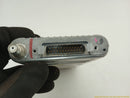 Saab 9-5 Antenna Control Module-3
