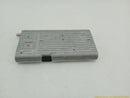 Saab 9-5 Antenna Control Module-4