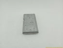 Saab 9-5 Antenna Control Module-5
