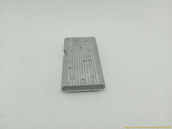 Saab 9-5 Antenna Control Module