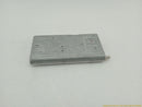 Saab 9-5 Antenna Control Module-6
