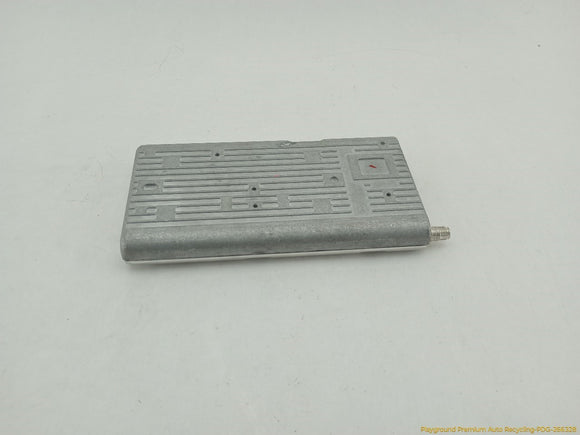 Saab 9-5 Antenna Control Module