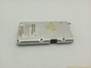 Saab 9-5 Antenna Control Module-7