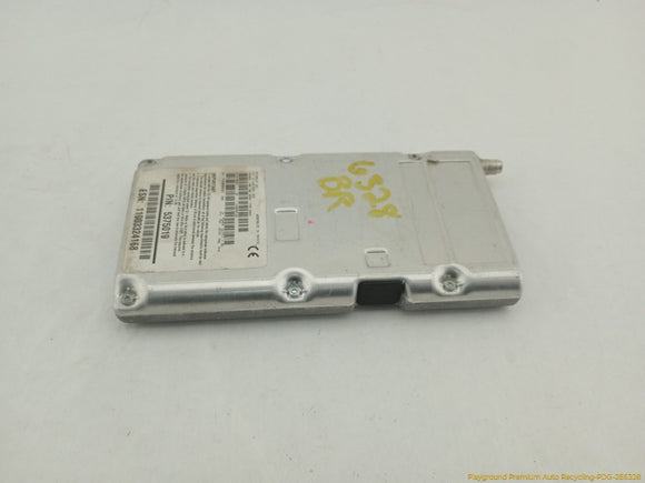 Saab 9-5 Antenna Control Module