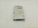 Saab 9-5 Antenna Control Module-8