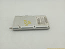 Saab 9-5 Antenna Control Module-9
