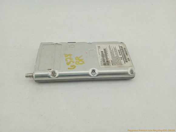 Saab 9-5 Antenna Control Module