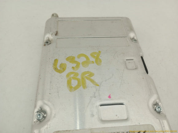 Saab 9-5 Antenna Control Module