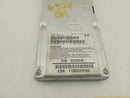 Saab 9-5 Antenna Control Module-11
