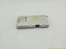 Saab 9-5 Antenna Control Module-12