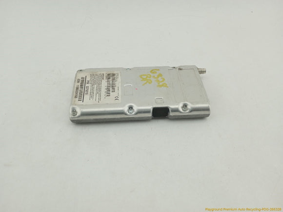 Saab 9-5 Antenna Control Module