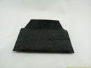 Saab 9-5 Vehicle Spare Tire Tool Kit-12