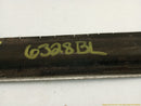 Saab 9-5 Pair Of Rear Roof Joint Molding Trim-12
