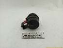 Saab 9-5 Power Steering Reservoir-1