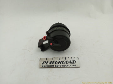 Saab 9-5 Power Steering Reservoir