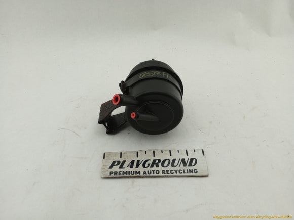 Saab 9-5 Power Steering Reservoir