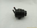 Saab 9-5 Power Steering Reservoir-2