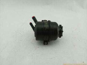 Saab 9-5 Power Steering Reservoir - 0