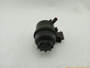 Saab 9-5 Power Steering Reservoir-3