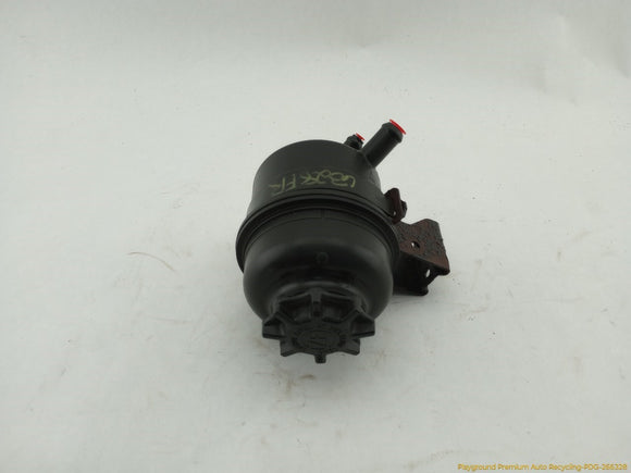 Saab 9-5 Power Steering Reservoir