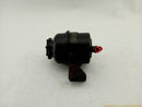 Saab 9-5 Power Steering Reservoir-4