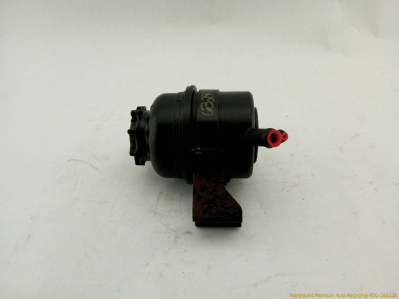 Saab 9-5 Power Steering Reservoir