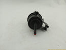 Saab 9-5 Power Steering Reservoir-5