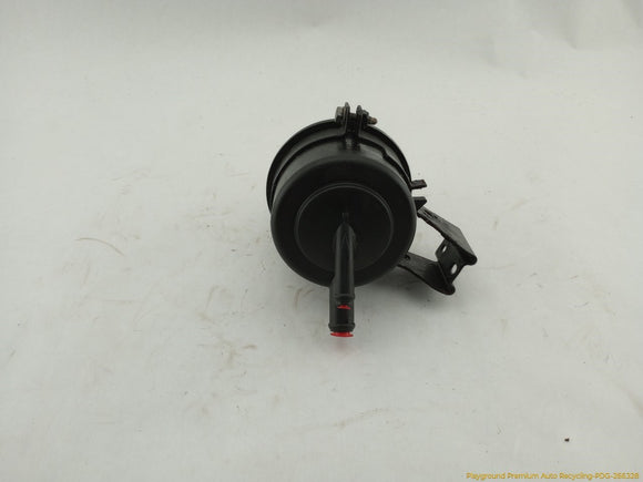 Saab 9-5 Power Steering Reservoir