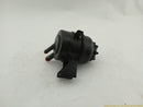 Saab 9-5 Power Steering Reservoir-6