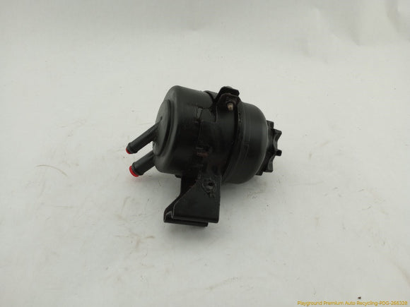 Saab 9-5 Power Steering Reservoir