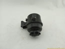 Saab 9-5 Power Steering Reservoir-7