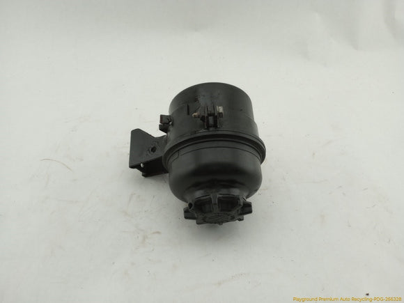 Saab 9-5 Power Steering Reservoir