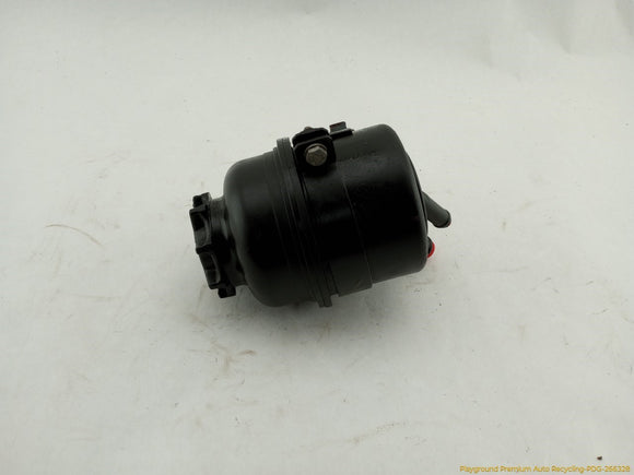 Saab 9-5 Power Steering Reservoir