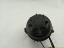 Saab 9-5 Power Steering Reservoir-9