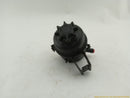 Saab 9-5 Power Steering Reservoir-10